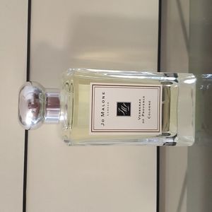 Jo Malone London Verbenas of Provence Cologne 100mL